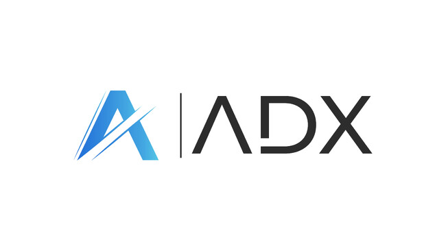 デジタル変革を加速する情報発信拠点として ADX Consulting、公式YouTubeチャンネル 「アクセラレート!!DXチャンネル」を開設