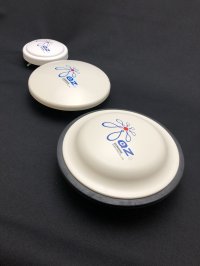 小峰無線電機、高精度な国産GNSSアンテナを「Japan Drone 2025／次世代エアモビリティEXPO2025」に出展