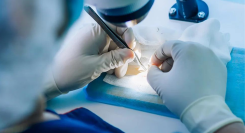 日本人にトルコ植毛を紹介する植毛エージェント「飛んで植毛」日本円の定額制期間限定キャンペーン開始　～業界屈指の技術とフルサポート付き植毛ツアー～