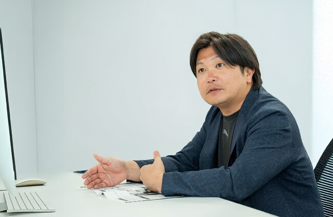 不安を抱える方のための運転免許教習「広沢自動車学校 よりそいプラン」から2名が卒業｜社会の多様化が進む中、一人ひとりに寄り添う教習として注目を集める