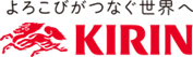 グローバル・コンパクト・ネットワーク・ジャパンの代表理事に当社CEOの磯崎功典が内定