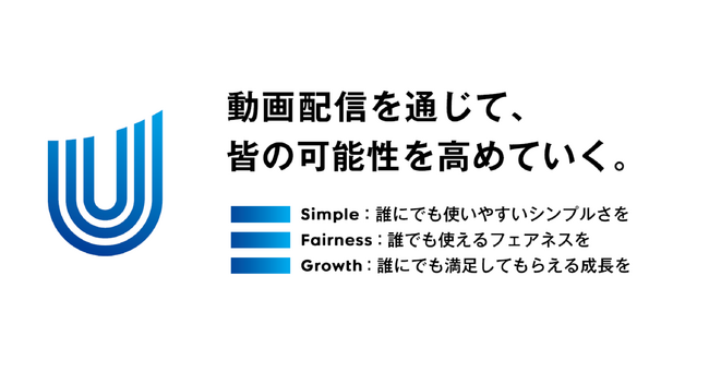 動画配信プラットフォーム「ULIZA」、ライブ配信業務専用のダッシュボードを発行できる新機能を追加