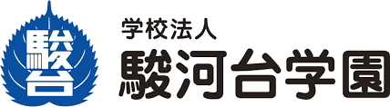 学校法人駿河台学園が、SaaS ID管理AI「ジョーシス」を正式導入