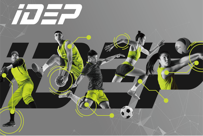 個人の能力開発を最新メソッドで促進「iDEP」がアプリで登場