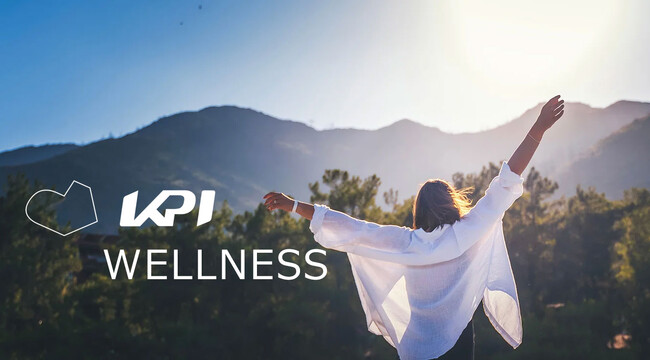 スポーツの力を社会へ──KPI株式会社が描く“SDGs×ウェルネス”戦略