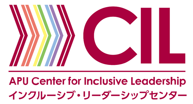 大阪・関西万博ウーマンズパビリオンにて ”APUが描くD&Iの未来図”「女性の活躍とインクルーシブな未来への挑戦」シンポジウム開催