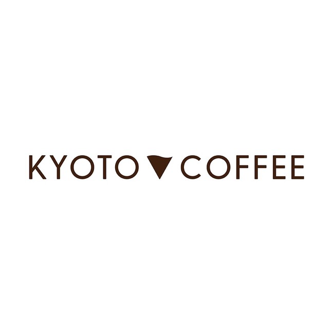 よーじや 嵯峨野嵐山店にて京都発のドリップコーヒー専門ブランド「KYOTO COFFEE」のコーヒーをテイクアウト限定販売開始　京都発の企業同士の提携で、一緒に京都を盛り上げる