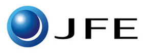 JFEエンジニアリング×将来宇宙輸送システム　宇宙事業における協業に関する基本契約締結