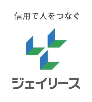 保証関連業のジェイリース、三重に新規出店のお知らせ