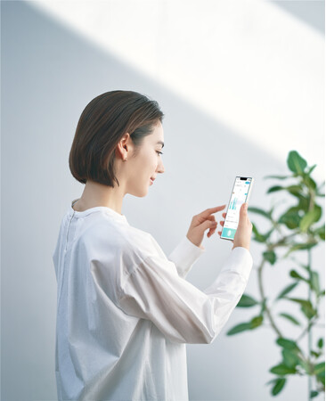 「ネオレストLS-W／AS-W」8月1日（金）発売