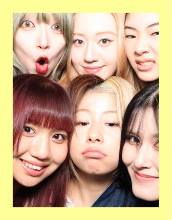 FYURAのこれからの“The Way＝道”。2025年4月に『声は風』でデビューを果たしたFYURAが、早くも第２弾シングル『The Way』を本日リリース！