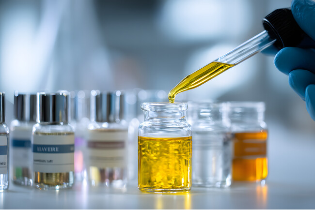 プロモツール、大手企業を対象にしたグローバル対応を強化