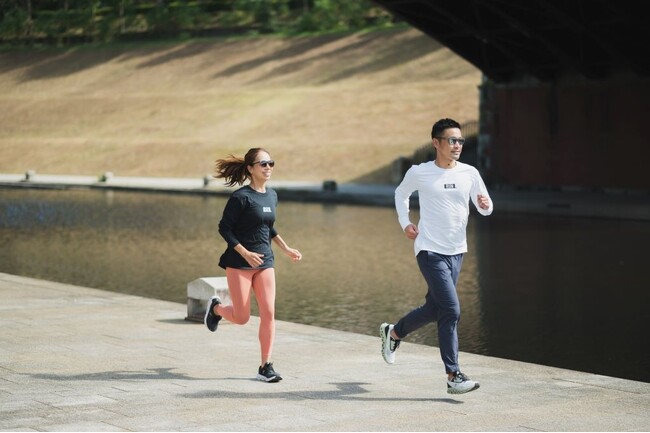 Runtrip Storeにて「NIKE」のランニングシューズ取扱を開始！