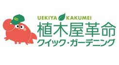 黒字決算謝恩券発行企業