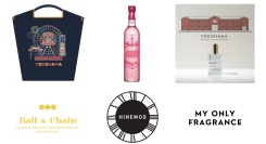 横浜赤レンガ倉庫が新規オープンとリニューアルを2025年4月〜6月に実施！第二弾となる6月新オープン、リニューアル5店舗を発表！