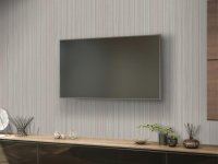 スタイリッシュな空間を創る「壁掛けテレビリフォーム」を開始