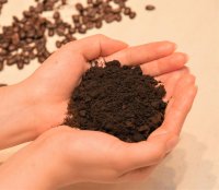 年間約4,000トンの廃棄物削減へ、コーヒーかすリサイクル店舗が全国約1,000店舗へ拡大
 2030年の全店リサイクルを目指し、地域コミュニティとの共創から生まれたリサイクルの取り組みも促進