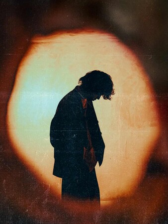 2025年夏フェスへの出演も続々と決定しているLavtのニューシングル「デイジー」が5月28日にリリース！ミュージックビデオも同日20時Youtubeにて公開。