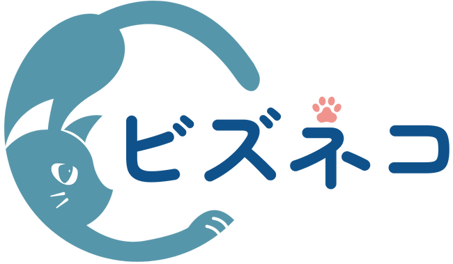 株式会社 full houseが経理代行・経理アウトソーシングの「ビズネコ」で商標権を取得