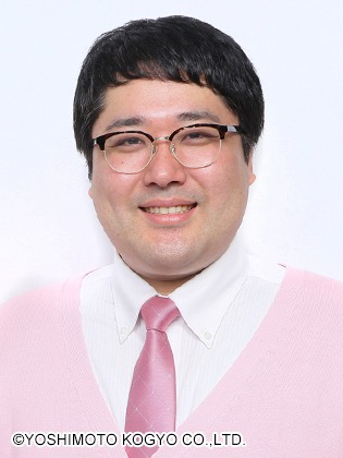 今週のゲストはお笑いタレントのマヂカルラブリー村上 氏 !! “時を語る” ラジオ番組　『BEST ISHIDA presents TickTockTalk♪』