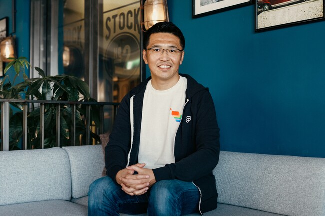 Figma、サービスパートナープログラムを日本で開始。株式会社ゆめみが日本初の「シグネチャーサービスパートナー」に認定