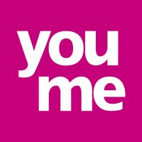 「ゆめタウン」「ゆめマート」を展開する株式会社イズミが笑顔・発声トレーニングAI端末「スマイルくん」を全店舗に導入