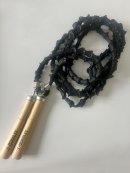 跳びにくさMAX「跳べない君MAX」