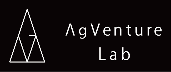 AgVenture Lab 株式会社TOWINGへ出資