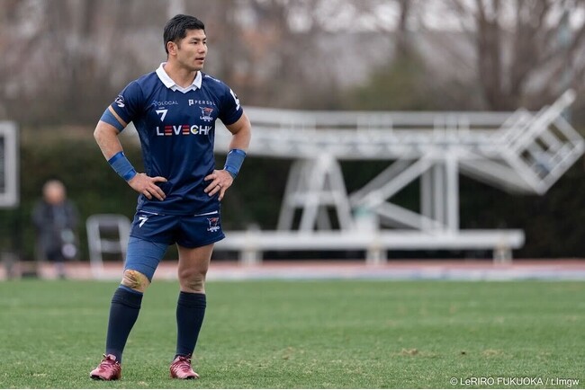 LeRIRO福岡 豊田将万HC、重 一生選手とスペシャルコラボ！インスタライブ 5月29日（木）20:30～ 開催｜不動産クラウドファンディング「LEVECHY「（レベチー）」