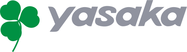 三つ葉のマークのフランチャイズ型個人タクシーを導入します　質の高いサービスと独自性を両立いたします