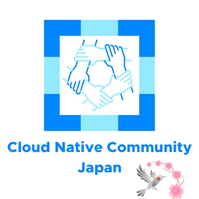 Japan Community Day at KubeCon + CloudNativeCon Japan 2025に協賛およびエンジニアがLT登壇