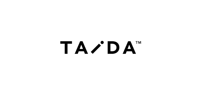 「怠惰は、悪じゃない」 “怠惰”を肯定する新しいファッションブランド「TAiDA」がコンセプト公開