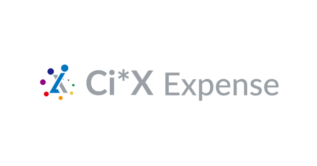 電通総研のグループ経費精算システム「Ci*X Expense（サイクロス エクスペンス）」がセブン＆アイ・ホールディングスで稼働