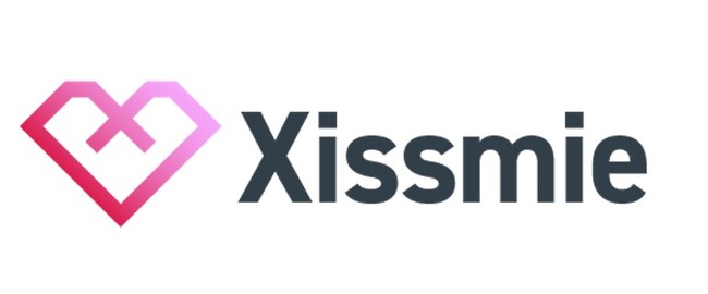 BookLive提供、創作プラットフォーム「Xfolio（クロスフォリオ）」、クロスフォリオ専用SNS「Xissmie（キスミー）」ユーザー向け月額プランをリリース