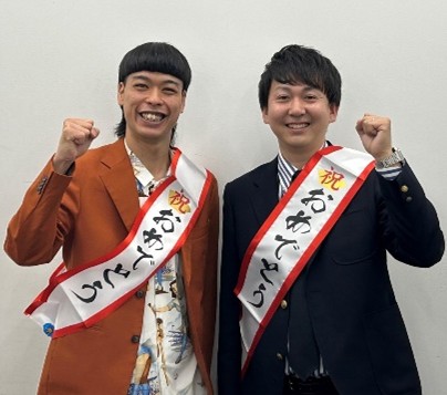 アンバサダー公約実現“第1弾”「バッテリィズの交流戦を盛り上げよう直前SP」6月2日（月）19時～生配信決定！