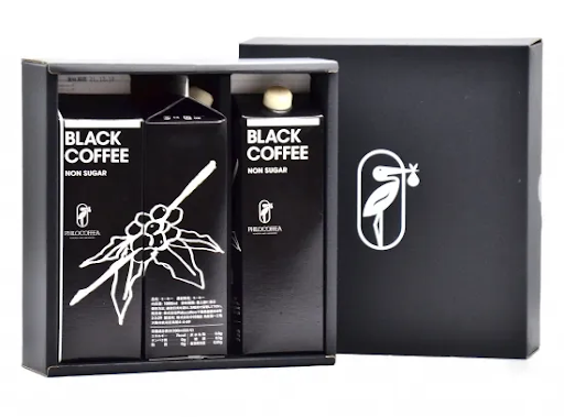 「PHILOCOFFEA」夏のおすすめドリンクとギフト～累計5万本販売！焙煎＆抽出を極めた、スペシャルティグレードの本格派リキッドアイスコーヒー～