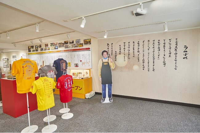 【鳥貴族 40周年記念】「鳥貴族記念館」、6月5日（木）15時オープン！