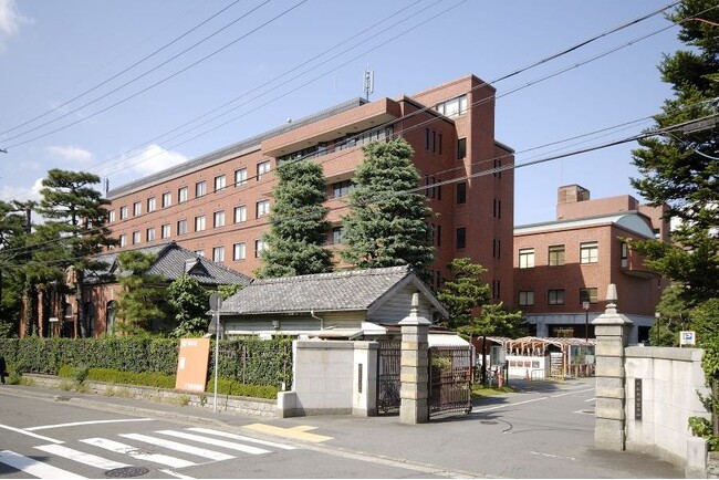 激戦続く医学部入試で現役合格を勝ち取るには～ 近畿地区「親子の医学科入試講演会」 6・７月に開催 ～
