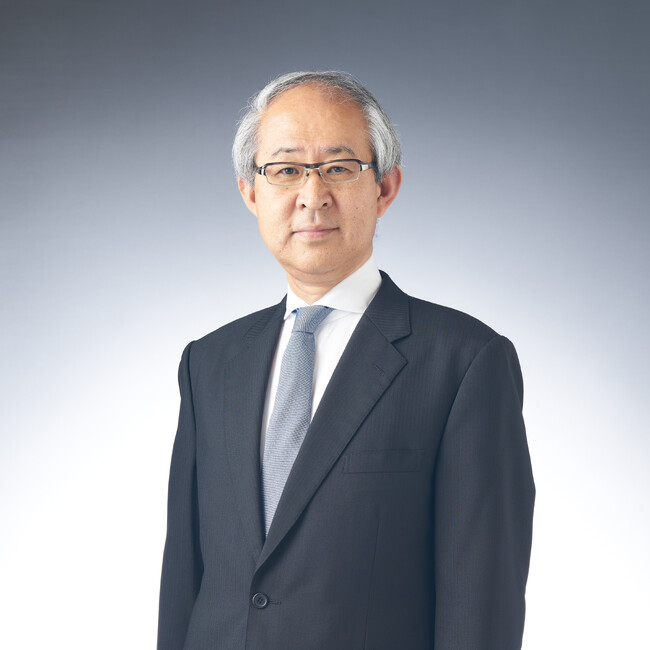 松尾研発スタートアップ BAKUTAN、ソニーグループ（株）アドバイザー（元人事担当執行役専務）安部和志氏が顧問に就任