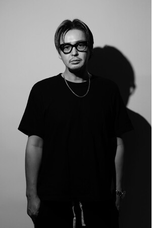 Fedde Le Grand × DJ TORAによる世界規模のコラボ楽曲「Here Comes The Bass」6月6日リリース！東京2DAYSリリースパーティーも開催決定！