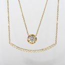 伊勢丹新宿店先行販売ジュエリー