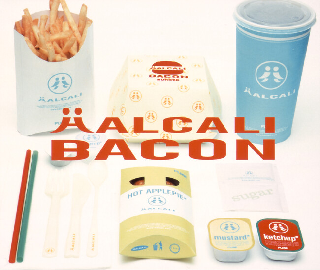 「おつかれSUMMER」が世界各国のバイラルチャートを席巻中のHALCALI、未公開MVをYouTubeにて公開！リミックスアルバムの初配信も決定！
