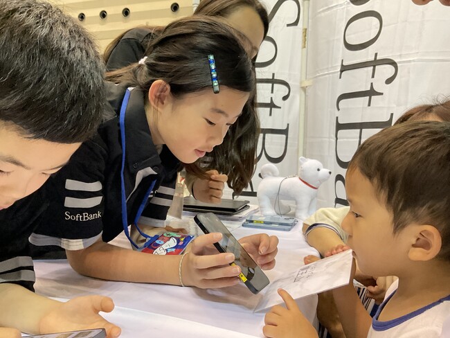 子どもたちが街をつくる「TELACOタウン2025」を今年も開催！スポンサー企業を募集します