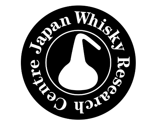 ”2025年度ウイスキープロフェッショナル（WP）試験”