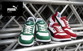 HERITAGE / FRONTCOURT LOW HERITAGE / FRONTCOURT LOW