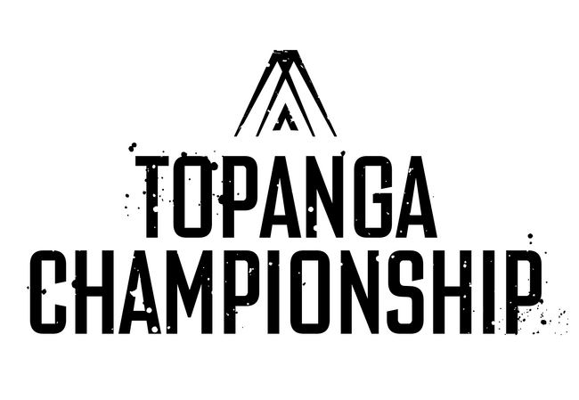 プロeスポーツチーム「REJECT」STREET FIGHTER部門の選手が『第6期TOPANGA CHAMPIONSHIP』に出場！！