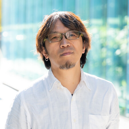 刈谷市制施行75周年記念PRムービー「わたしのまち」「日常にある歴史」公開