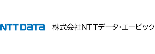 新規設定ファンド情報を「みんかぶ（投資信託）」に掲載〈New Face紹介 2025年4月〉