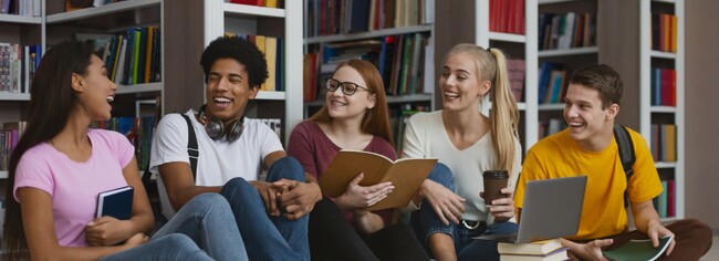 【８/６出発グループツアー】イギリス・ボーディングスクール体験プログラム　９日間