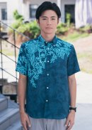 ネオンカーリー